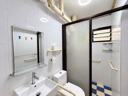 Blk 62 Toa Payoh Vista (Toa Payoh), HDB 5 Rooms #635549071